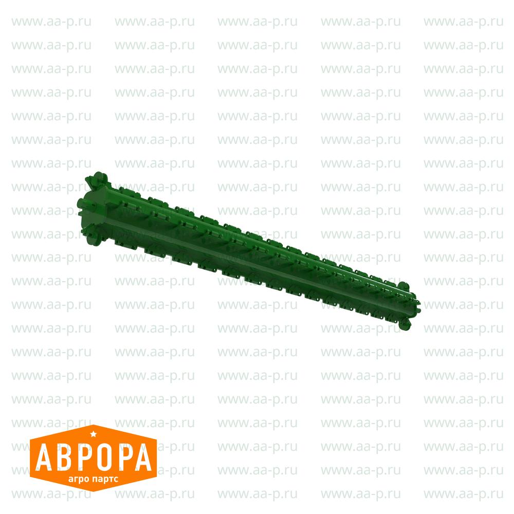 AP39693 ПРОВОЛОЧНЫЙ  ВЫВОД